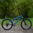 UNpaved Victor.jpg?VersionId=X9QNM